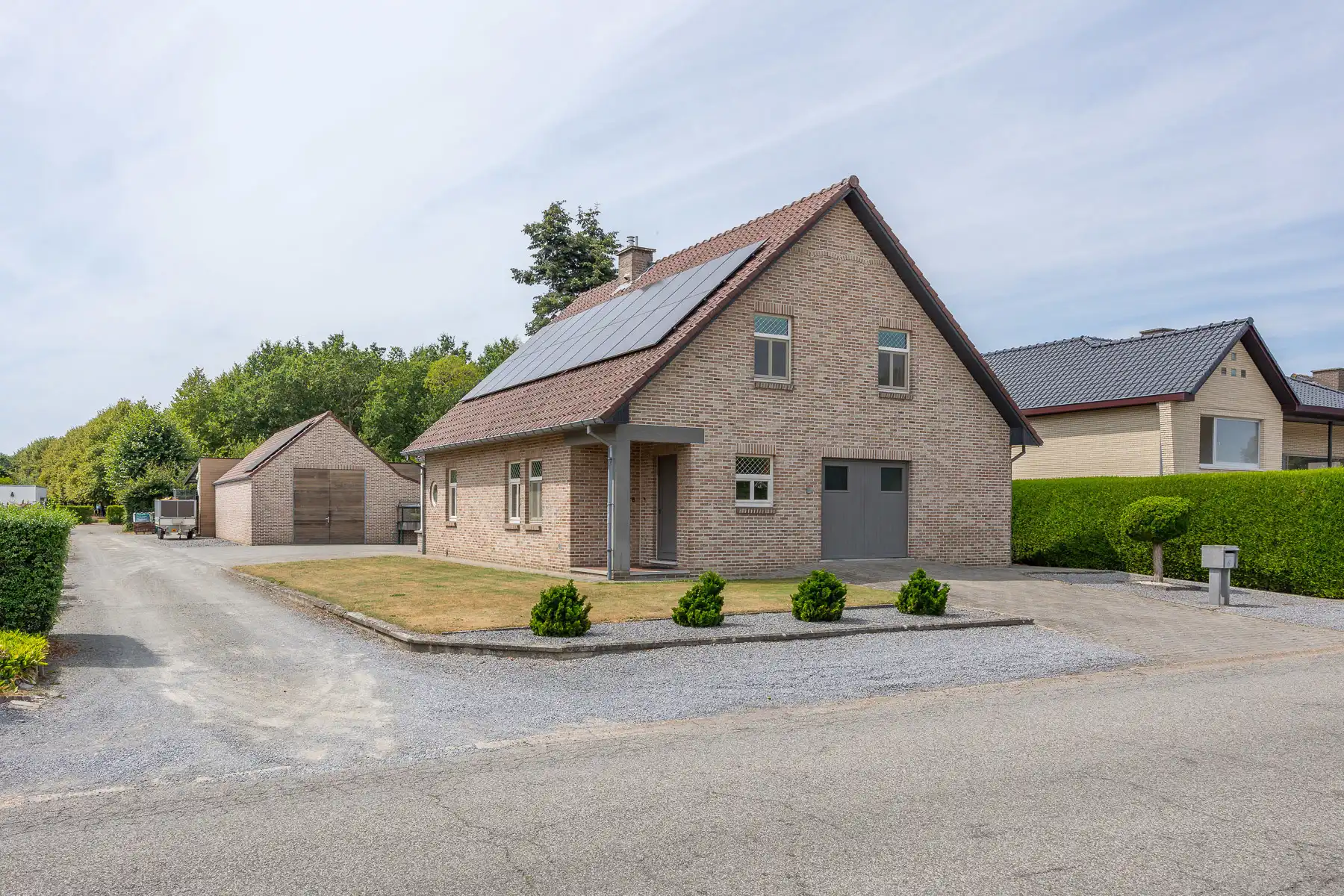 Huis te koop foto {{pictureIndex}}