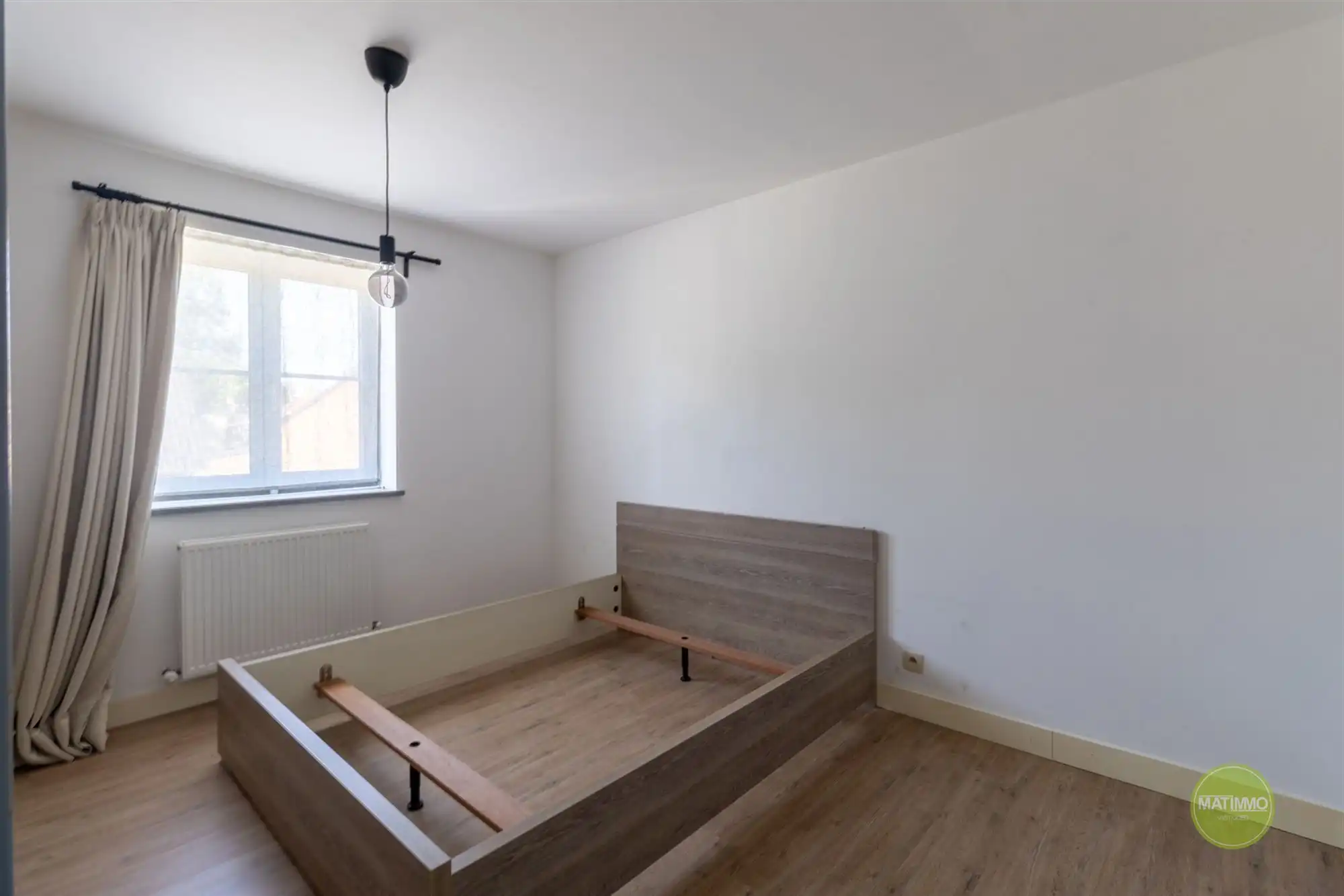 Instapklare gezinswoning met 3 slaapkamers te Balen foto 15