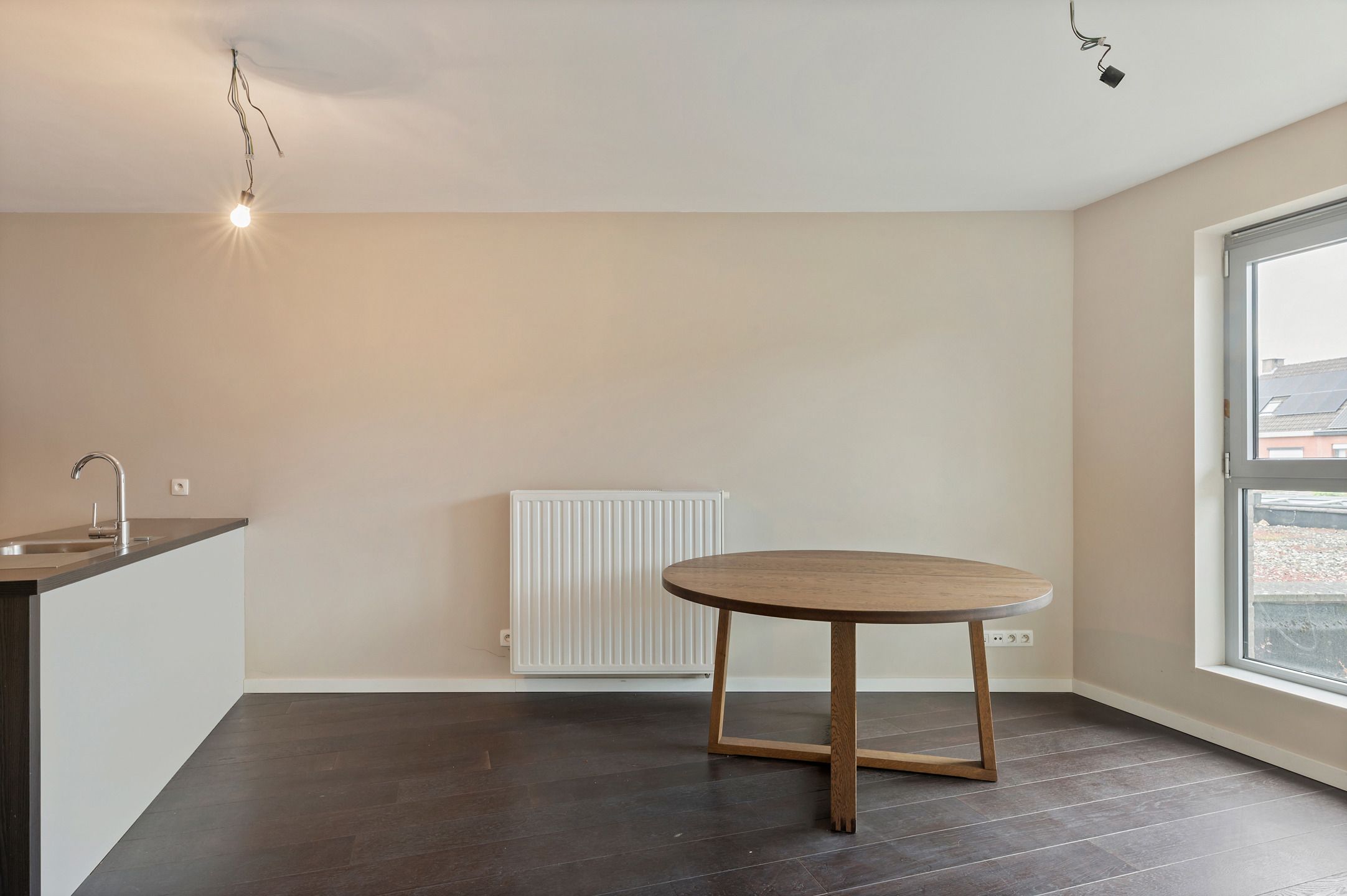 Recent appartement in het centrum van Brasschaat - A-label!  foto 8