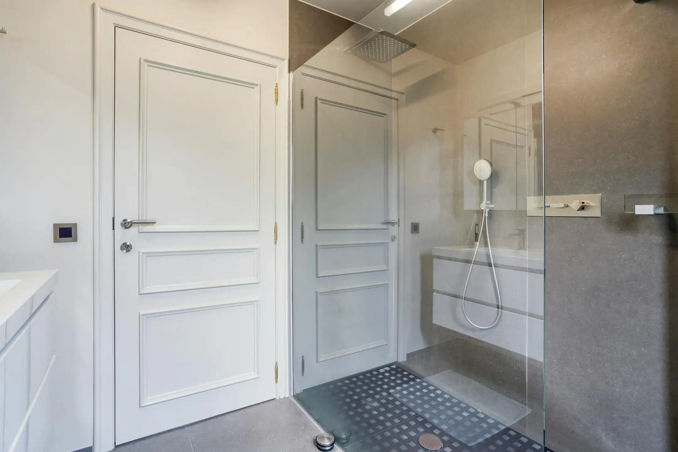Villa op rustige ligging te koop in Blankenberge  foto 22