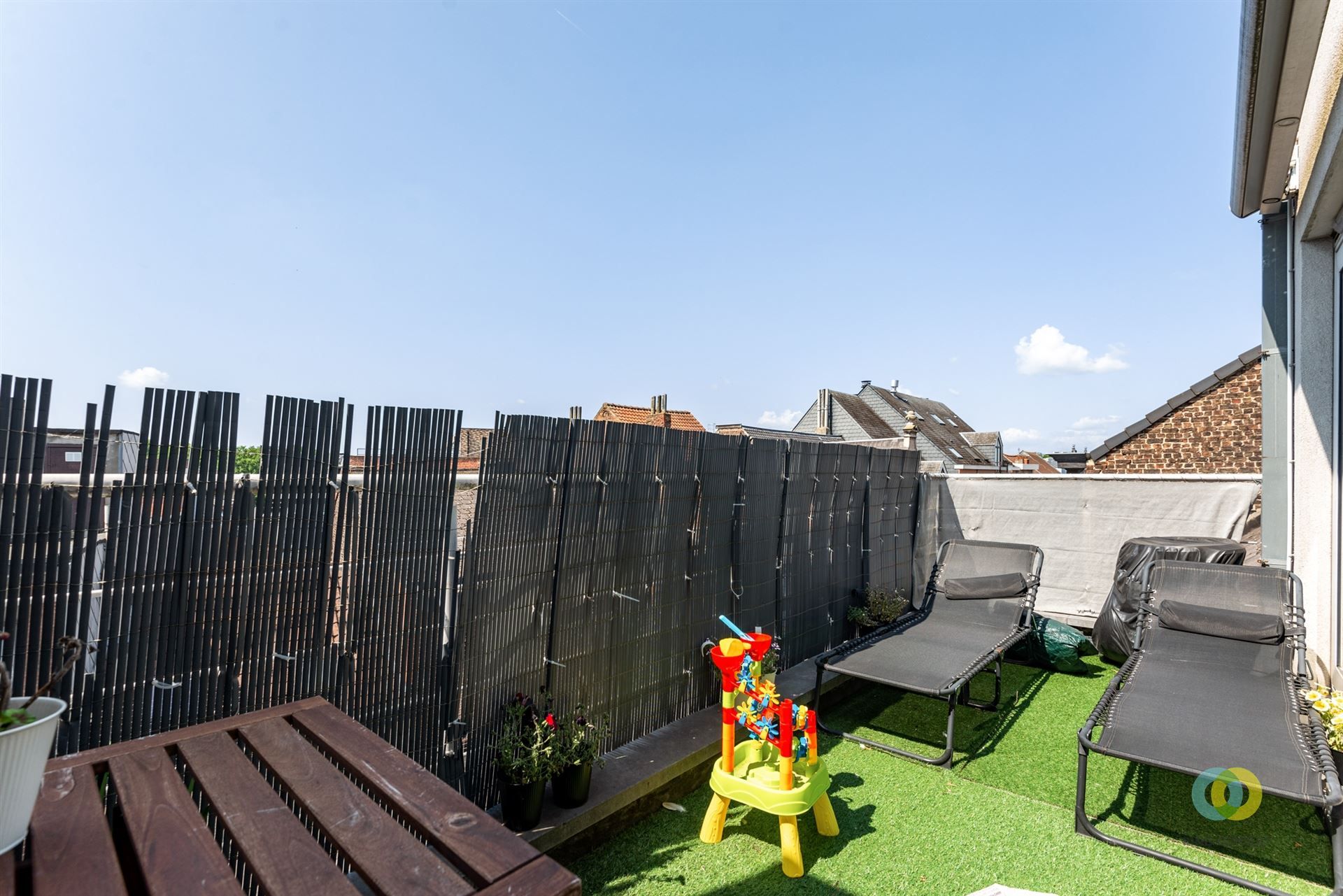 penthouse foto 4