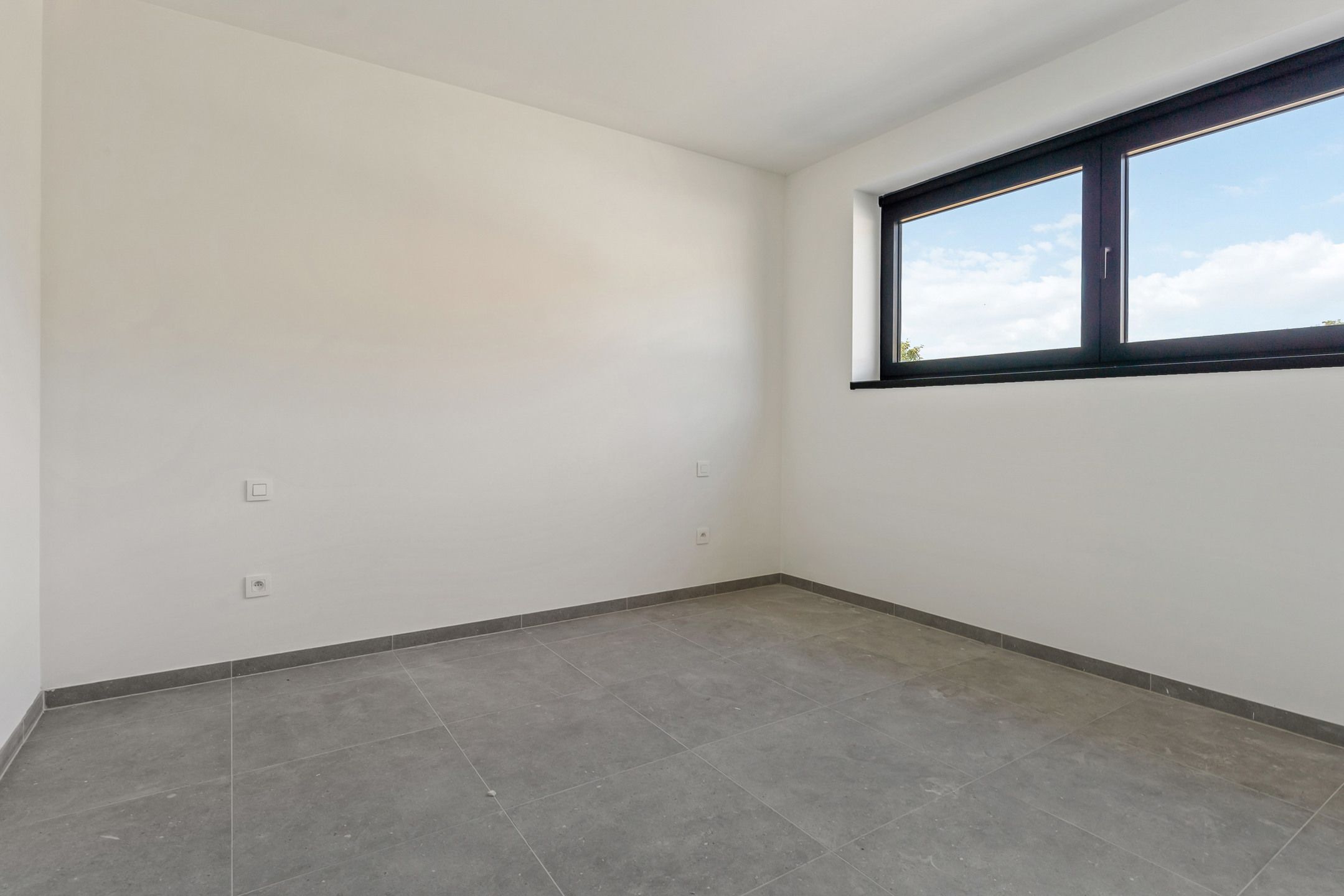 Residentie Renart 2.1 foto 8