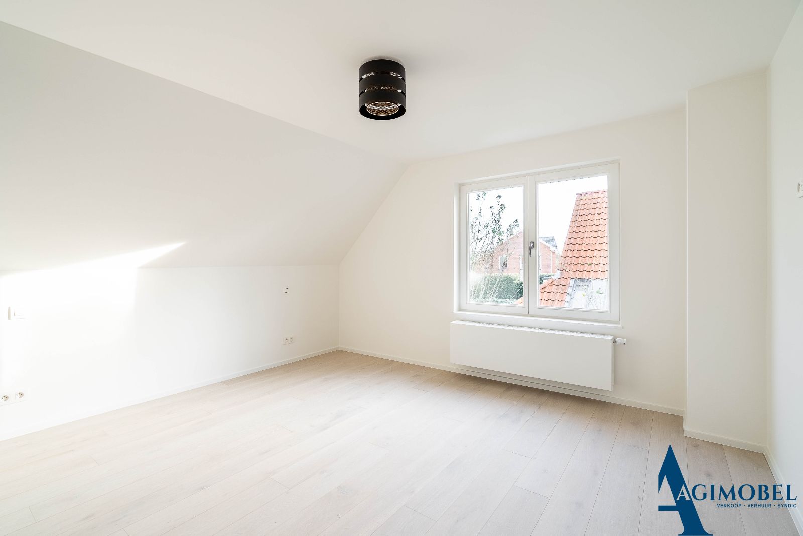 Exclusieve Villa in het Hart van één van Vlaanderen's Mooiste Dorpjes . foto 34
