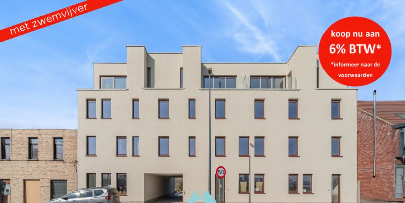 ()=>{if(producerUpdateValueVersion(node),producerAccessed(node),node.value===ERRORED)throw node.error;return node.value} Terdonkplein 32/0202 - 9000 Gent