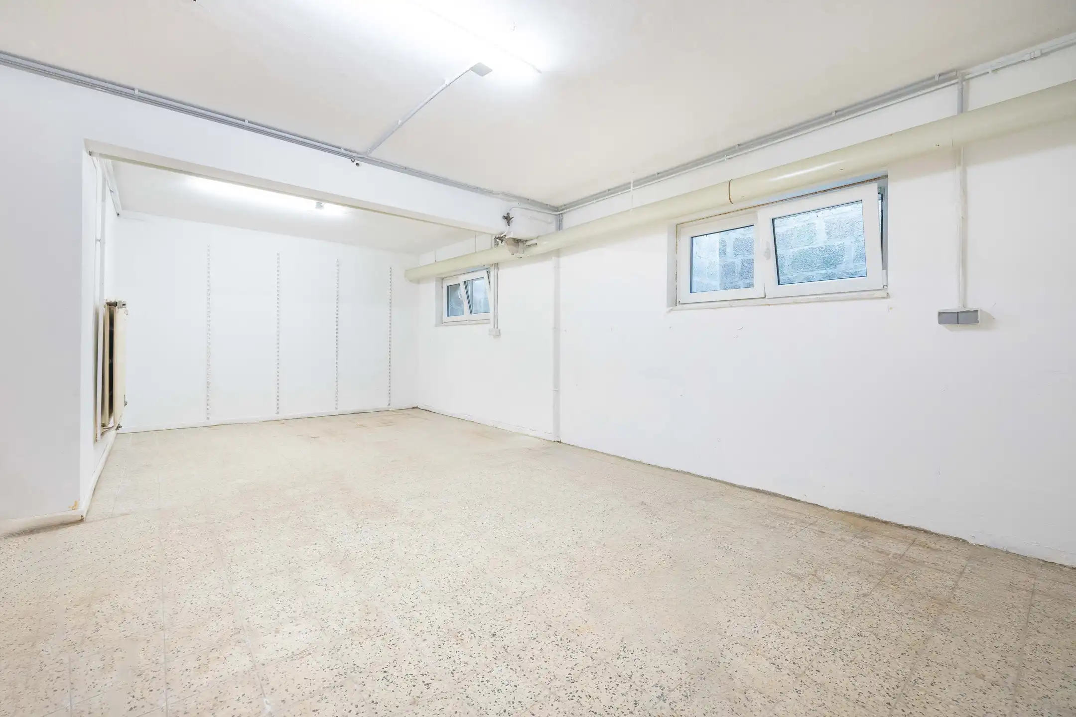 PRACHTIGE GERENOVEERDE VILLA IN WATERLOO foto 20