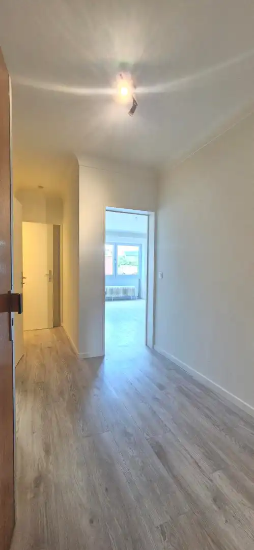 Appartement te huur foto 5