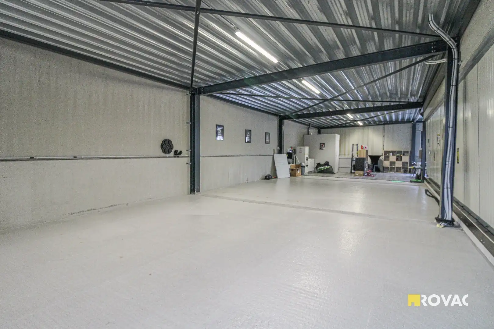 Polyvalente ruimte! foto 9