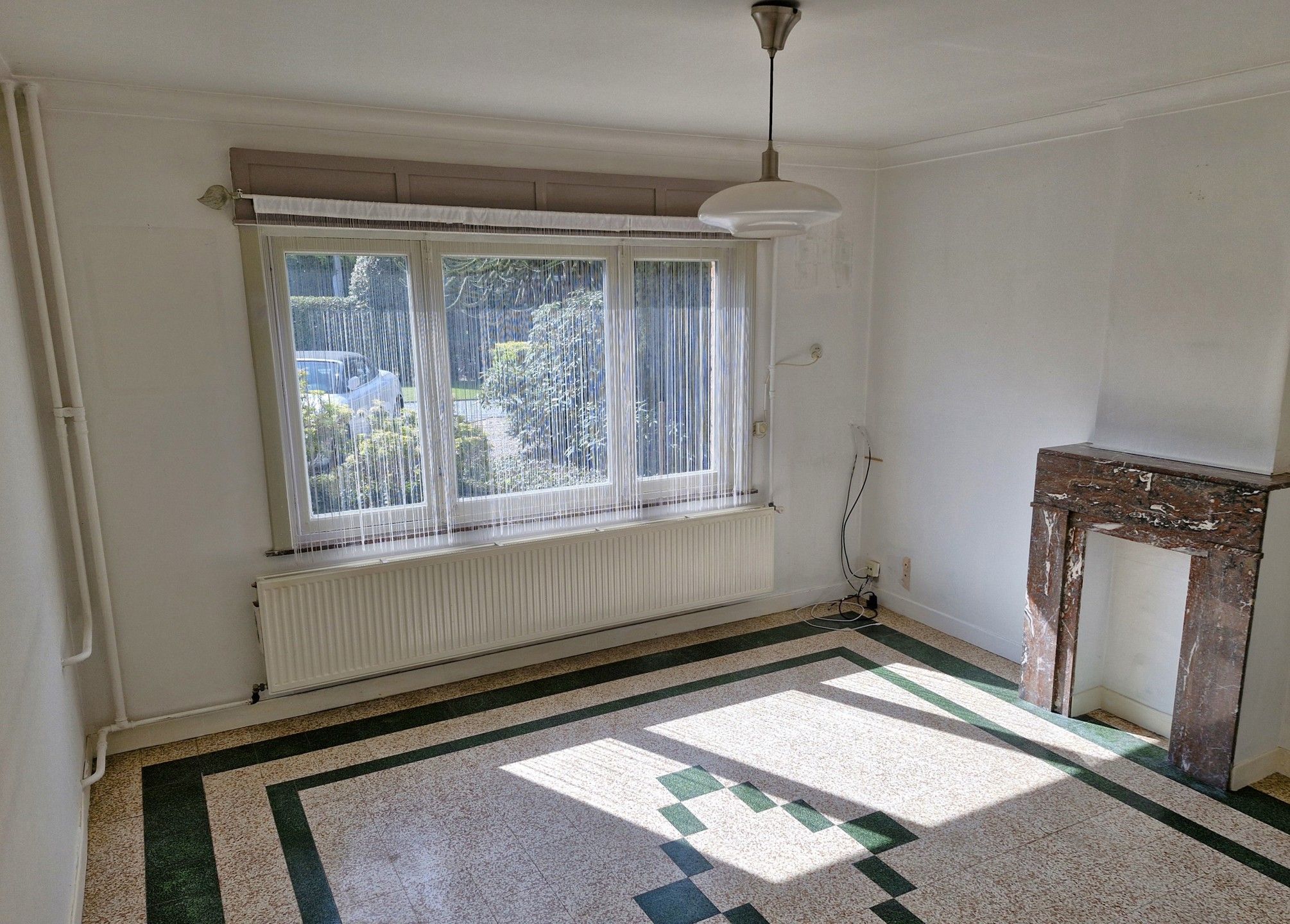 Huis te koop foto 5