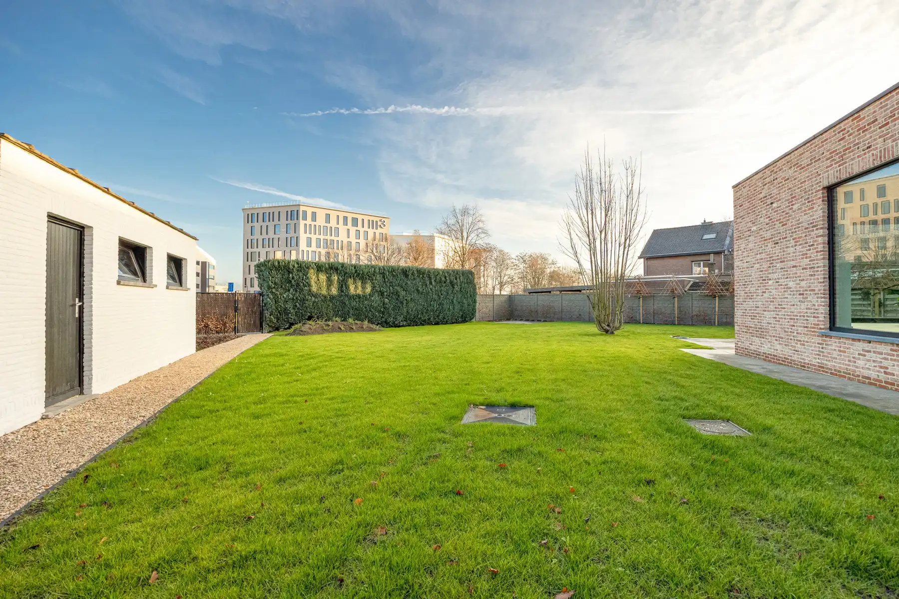 Huis te koop foto 65