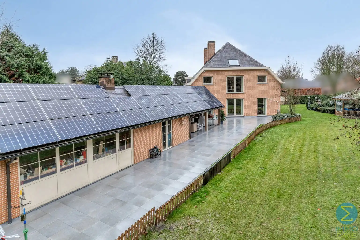 Huis te koop foto 42