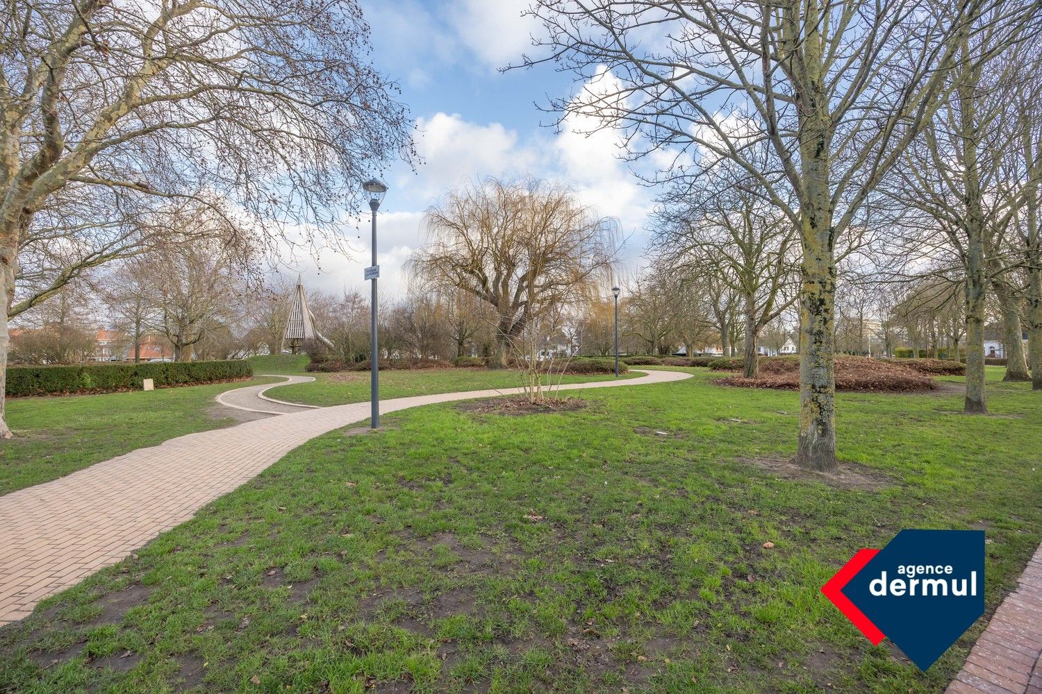 RESIDENTIE GROENZICHT foto 20