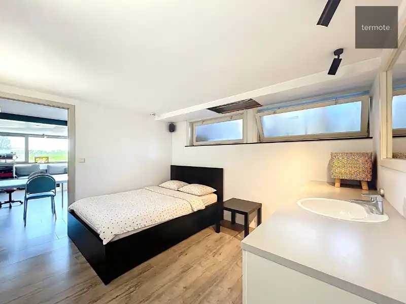 Villa foto 43