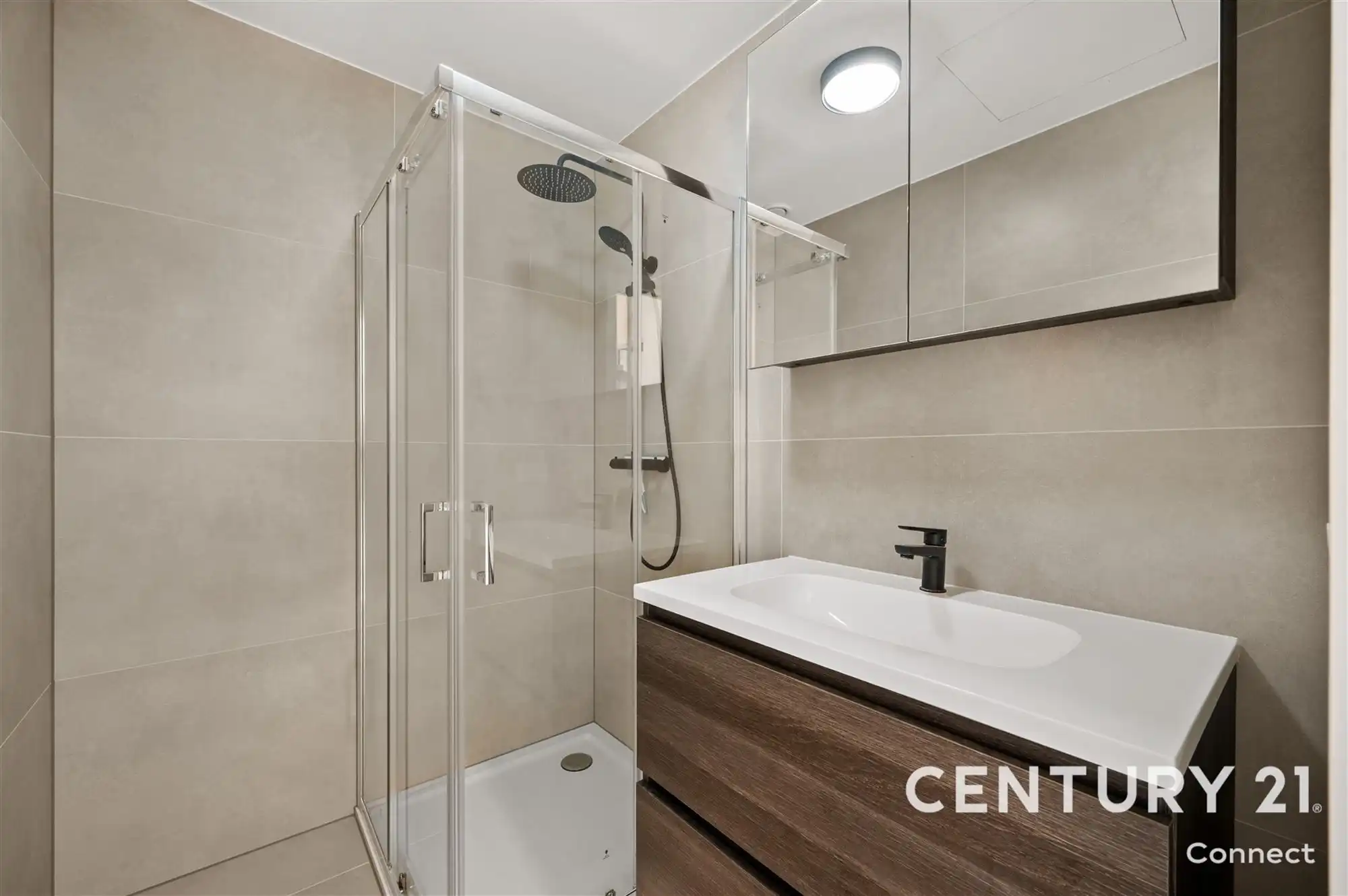 Energetisch wonen in dé Pleinstraat te Heverlee foto 24