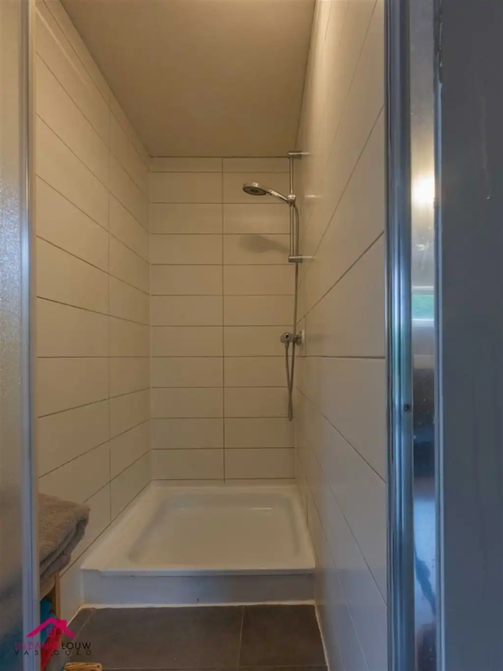Riante vrijstaande woning met praktijkruimte foto 44