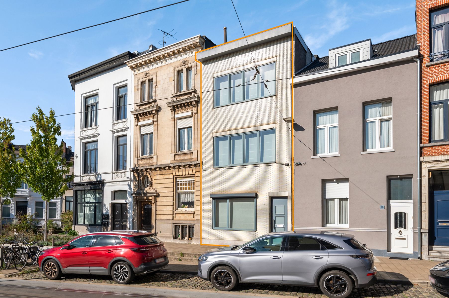 ()=>{if(producerUpdateValueVersion(node),producerAccessed(node),node.value===ERRORED)throw node.error;return node.value} Guldenvliesstraat 6 - 2600 Berchem