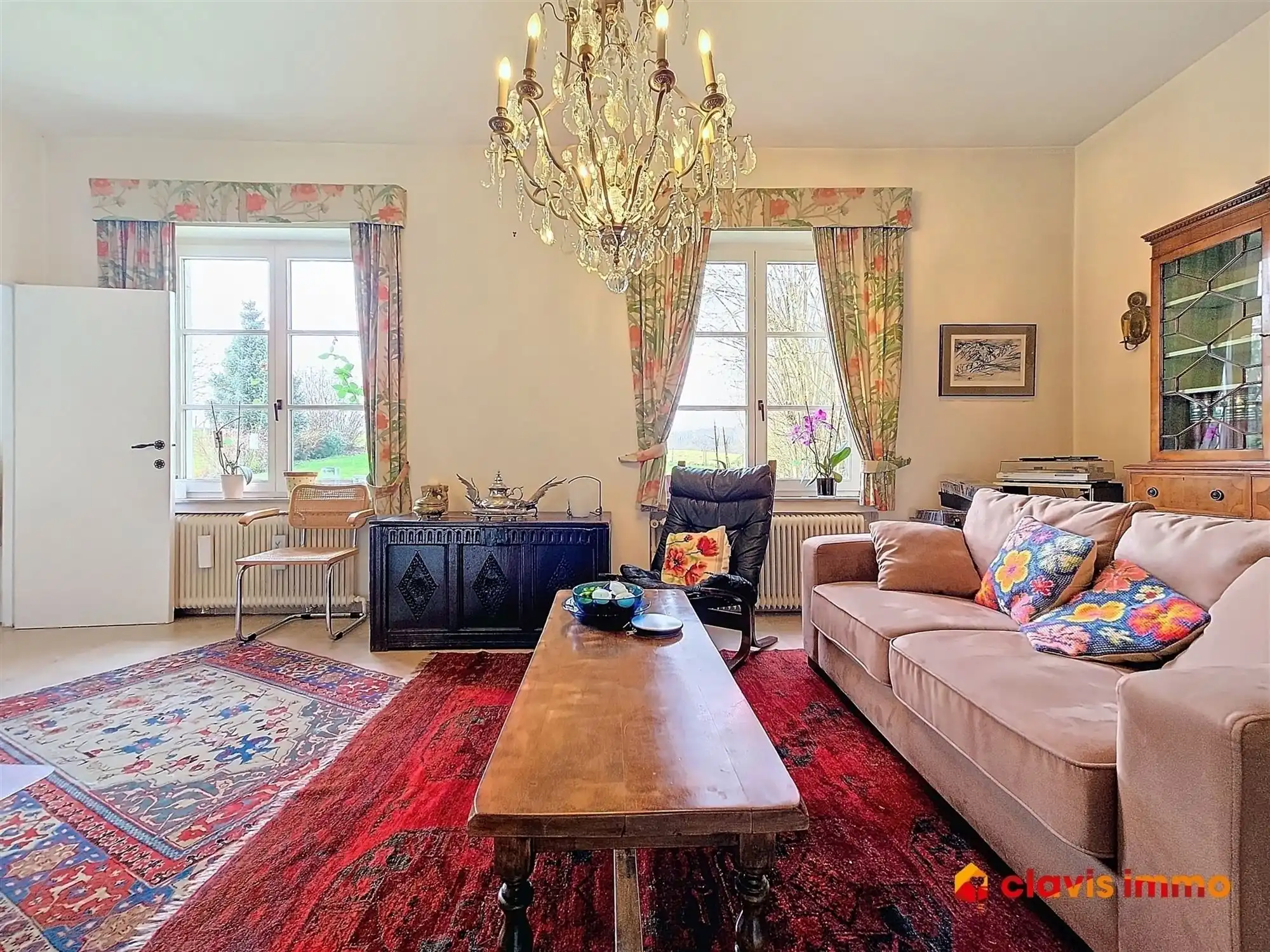 Villa op toplocatie foto 14