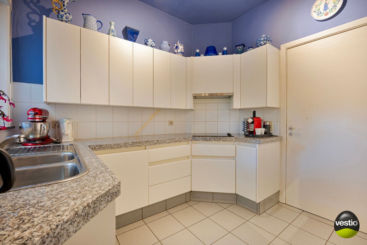 RUIME WONING OP 12A50CA foto 10