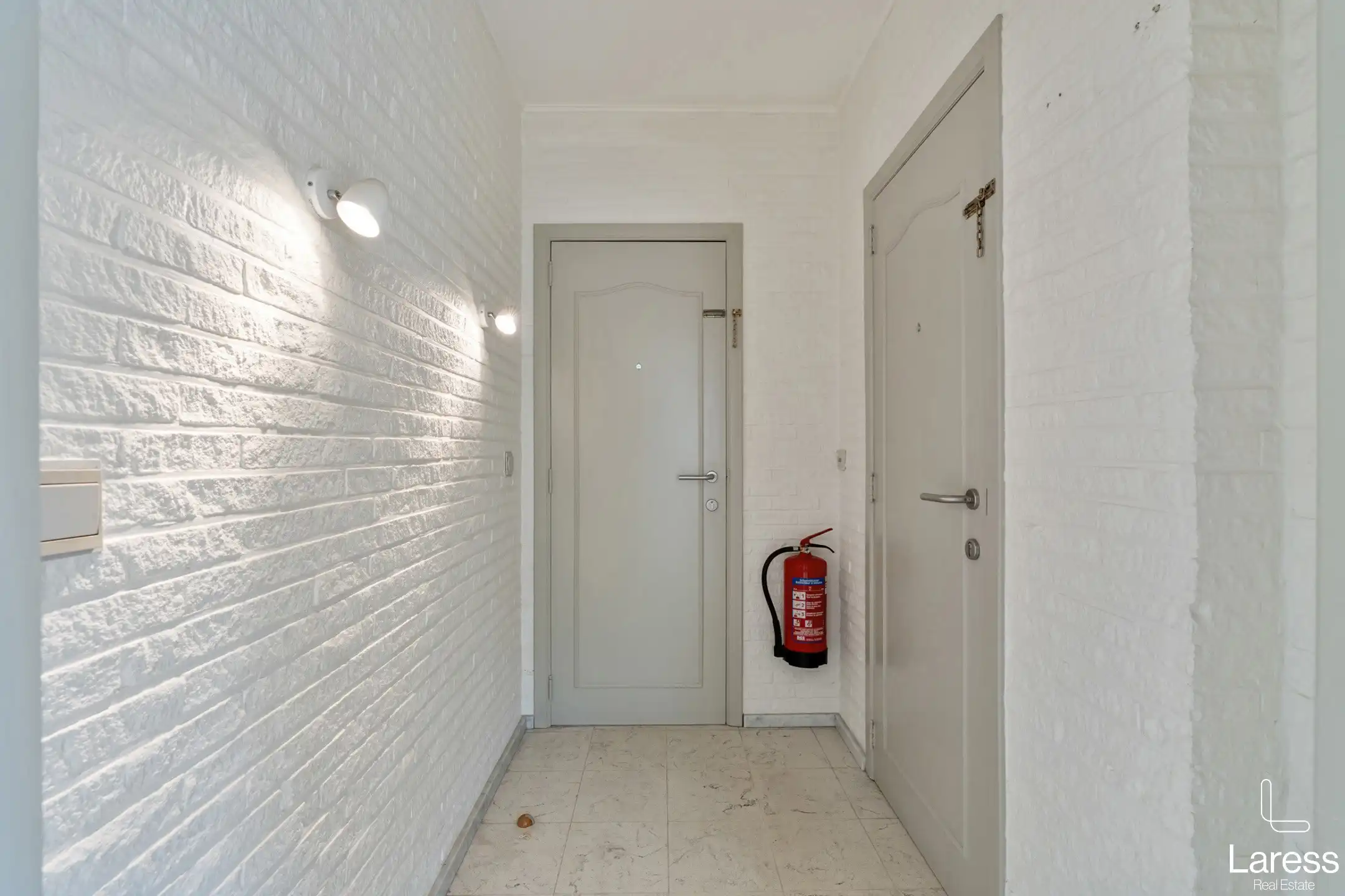 Appartement te koop foto 14