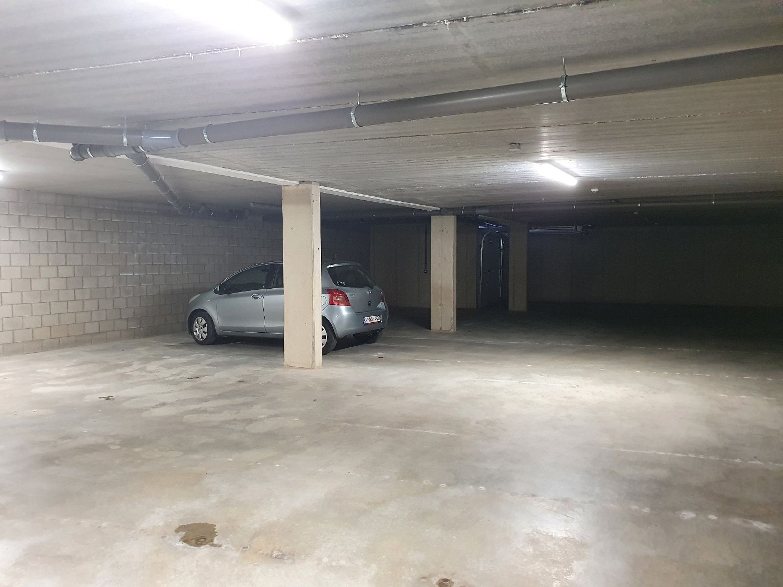 Appartement te huur foto 21