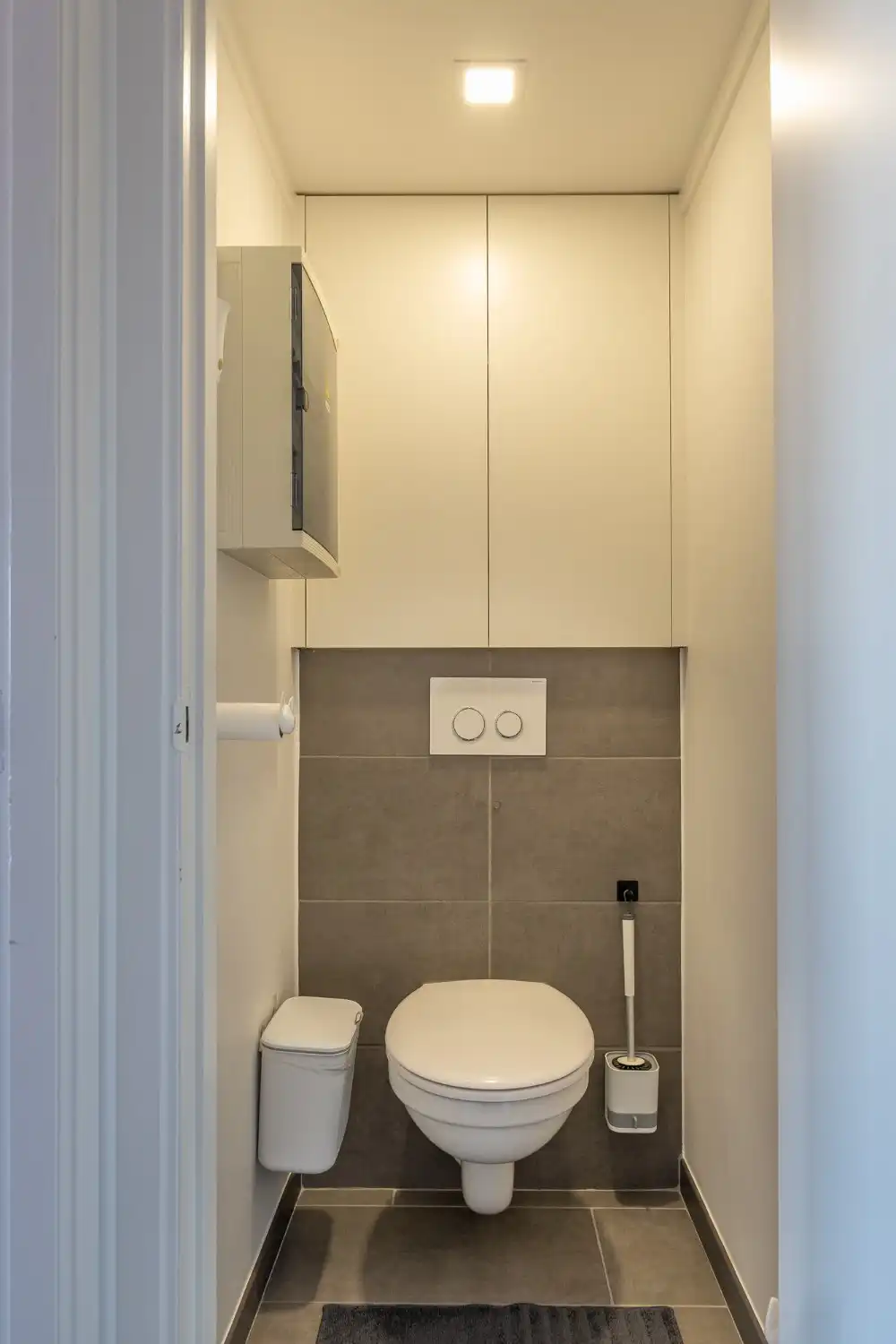 Appartement te koop foto 10