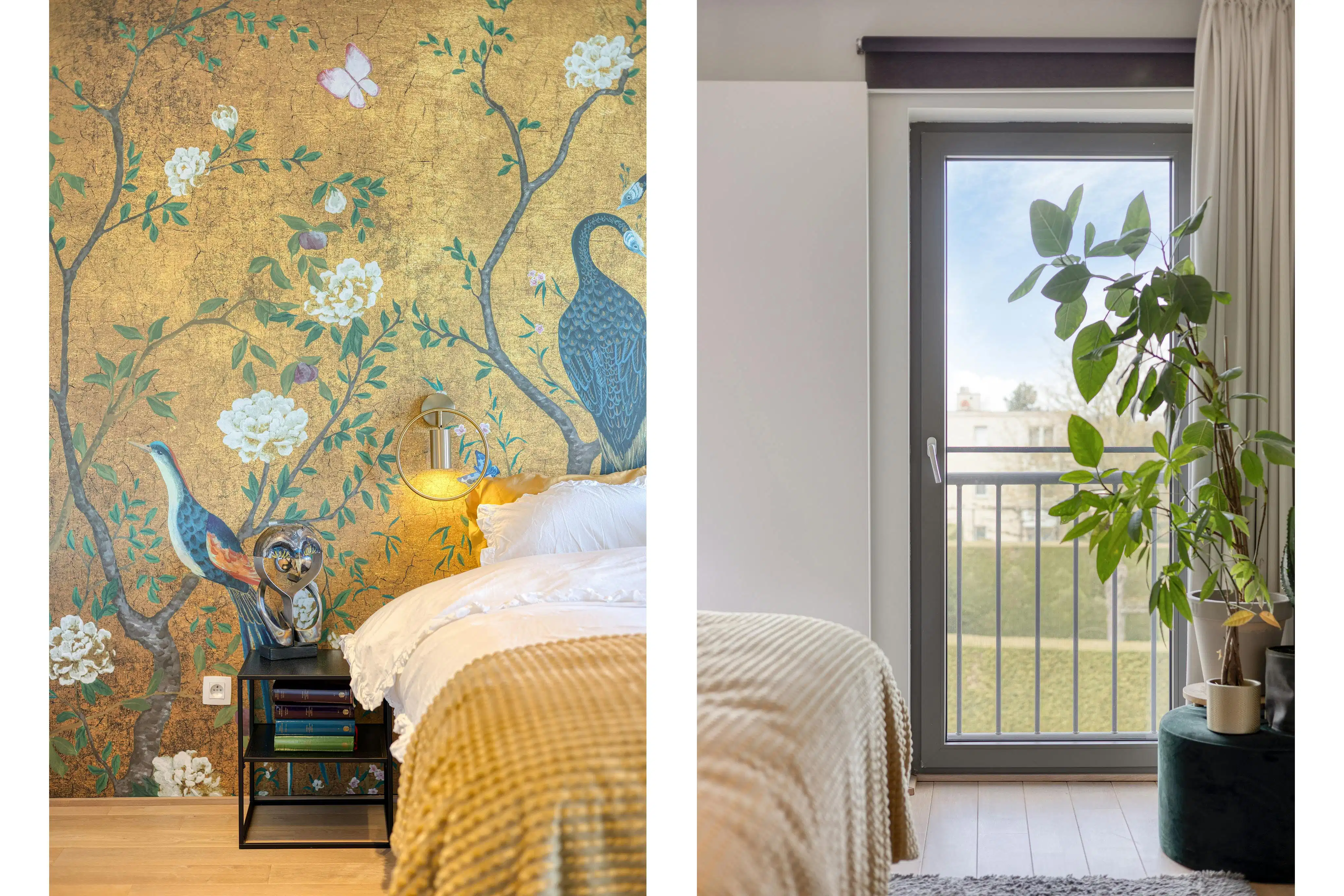 Prachtig appartement met garage te koop in Maaseik foto 17