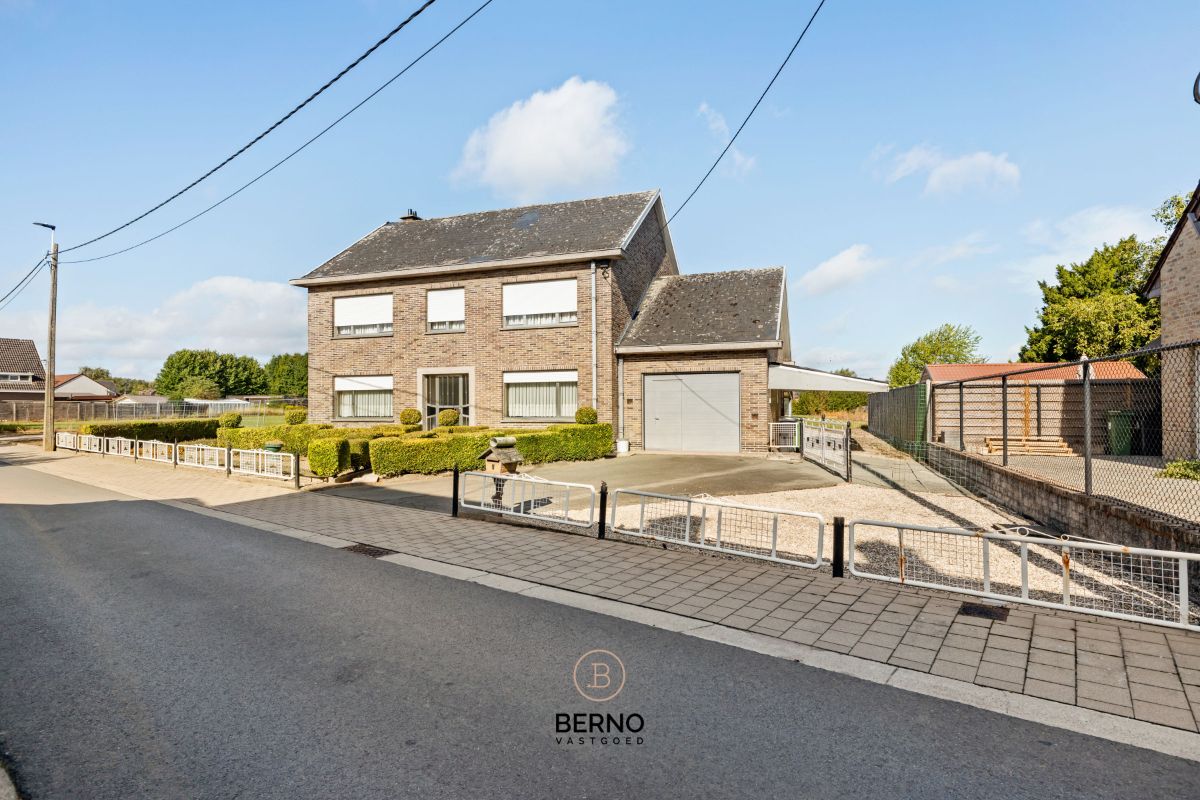 ()=>{if(producerUpdateValueVersion(node),producerAccessed(node),node.value===ERRORED)throw node.error;return node.value} Korte Trieststraat 5 - 9310 Moorsel