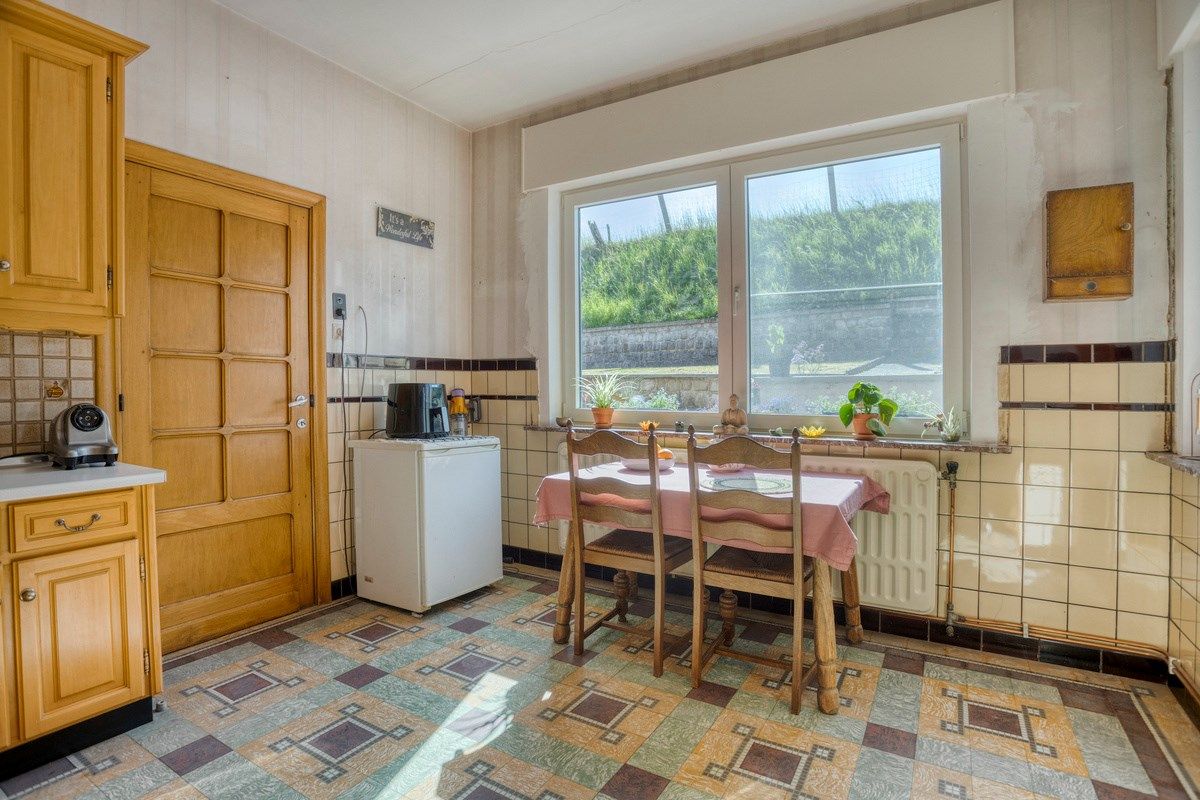 Charmante gezinswoning in het rustige Lauw foto 9