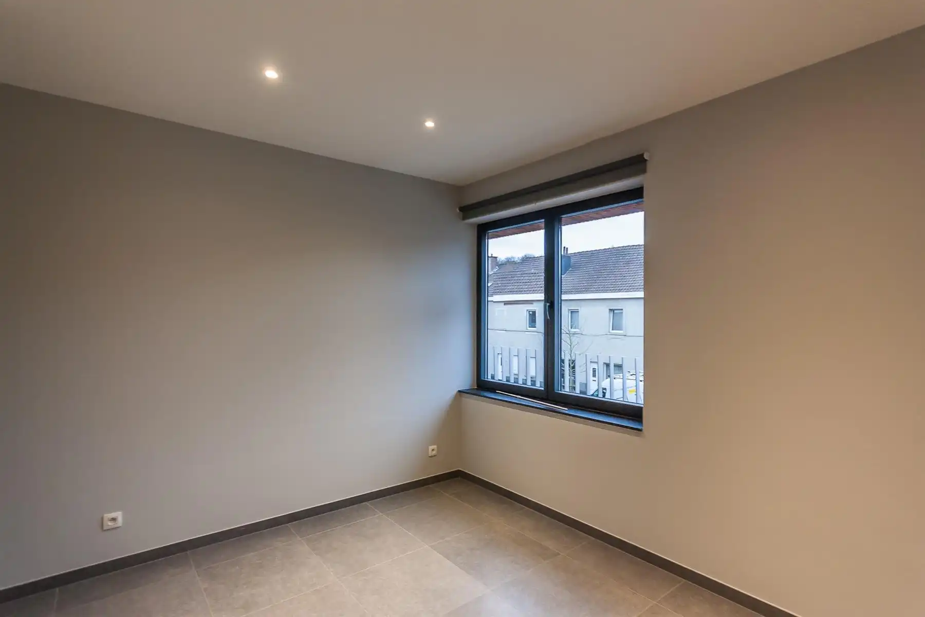 Appartement te huur foto 6