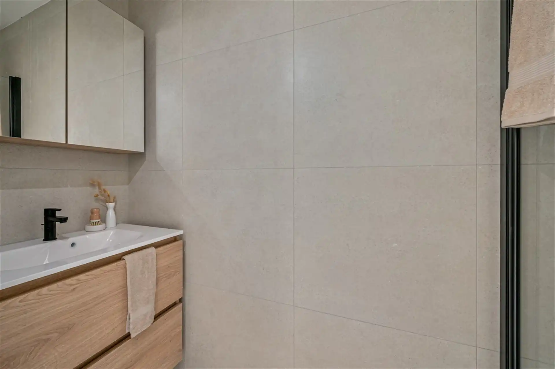 Prachtig nieuwbouwproject gelegen in centrum van Lede! foto 14