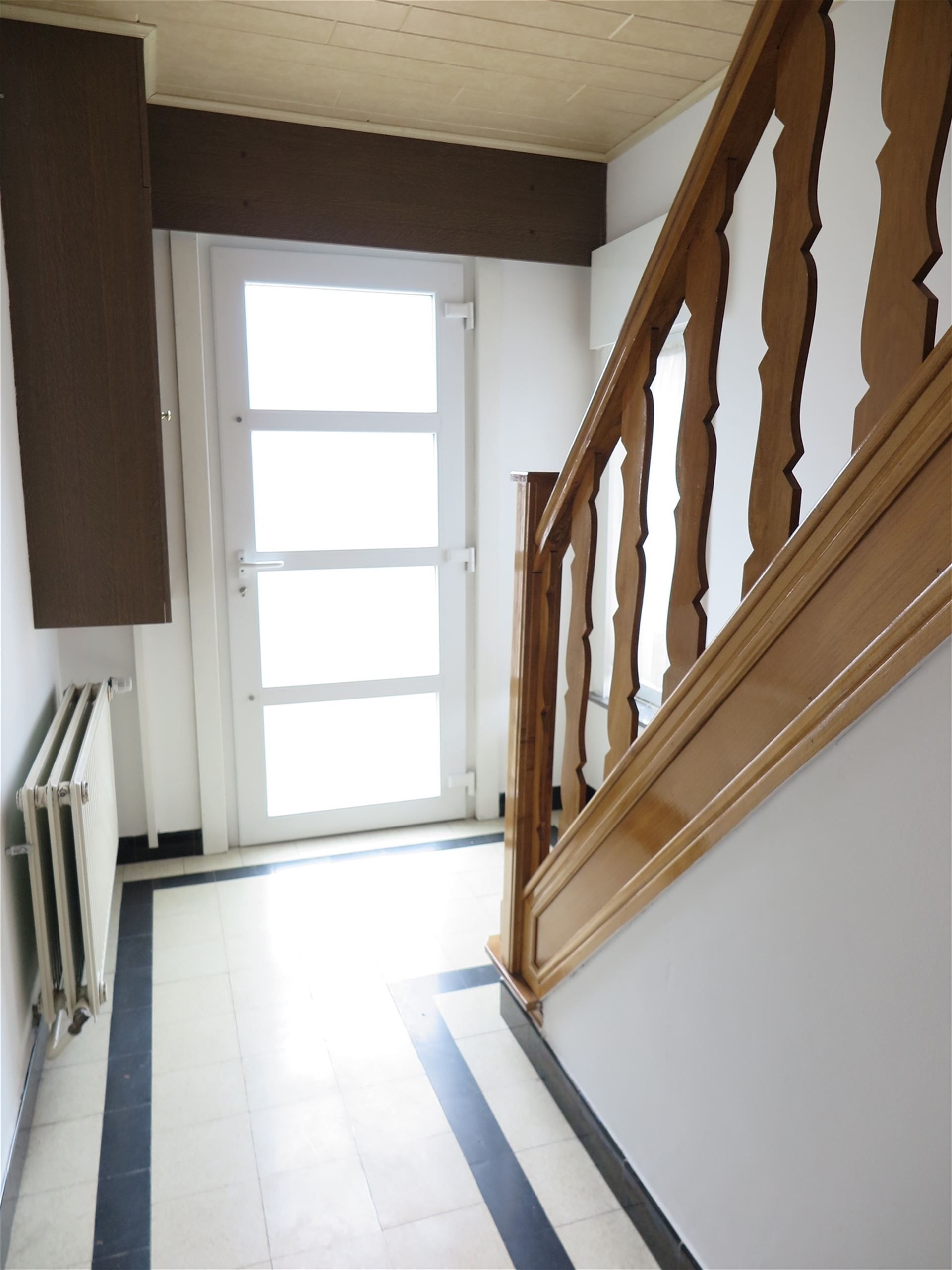Huis foto 3