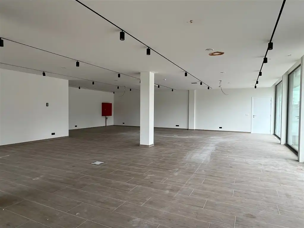 Nieuwbouw in Lochristi met vlotte bereikbaarheid foto 4