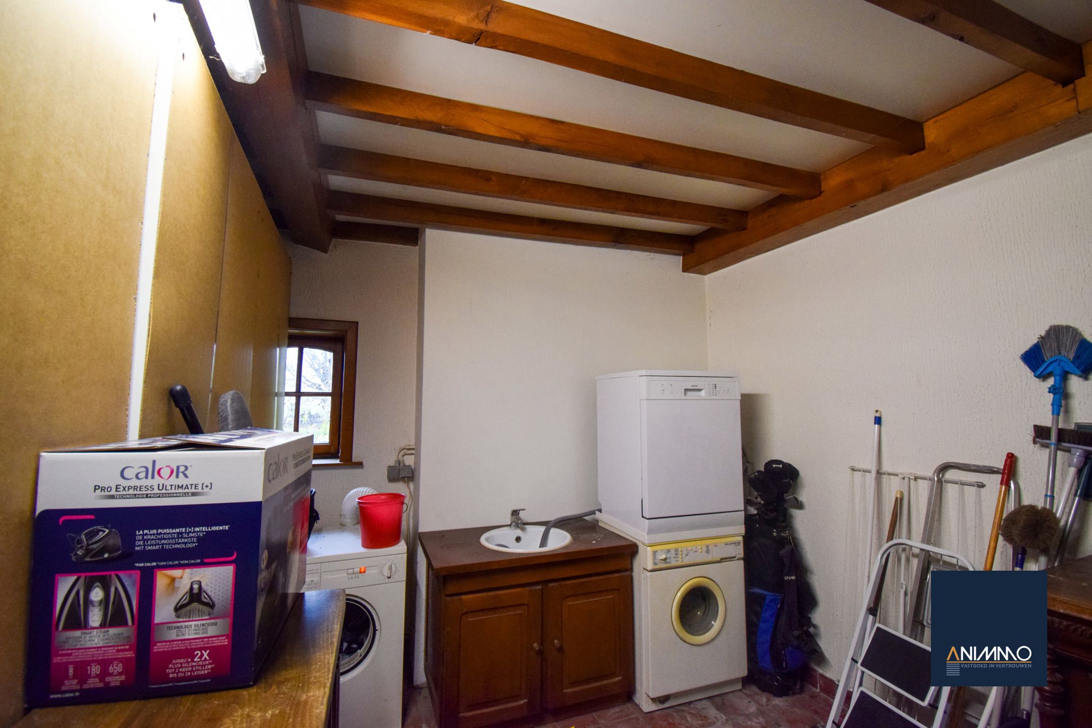 Boerderij te koop foto 33