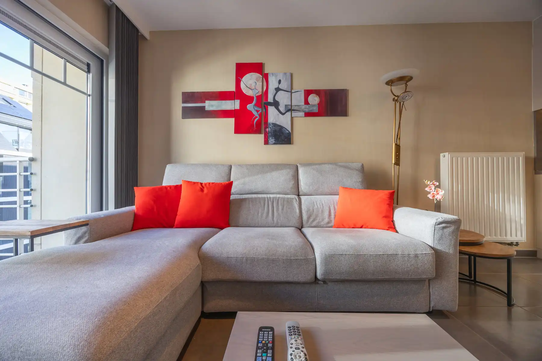 Residentie VERA CRUZ foto 10