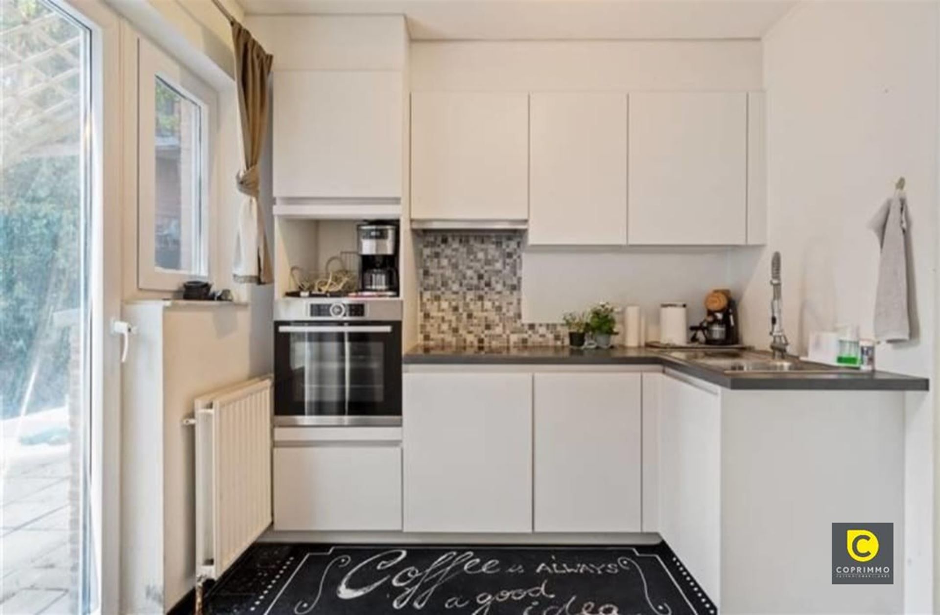 Woning met tal van mogelijkheden foto 17