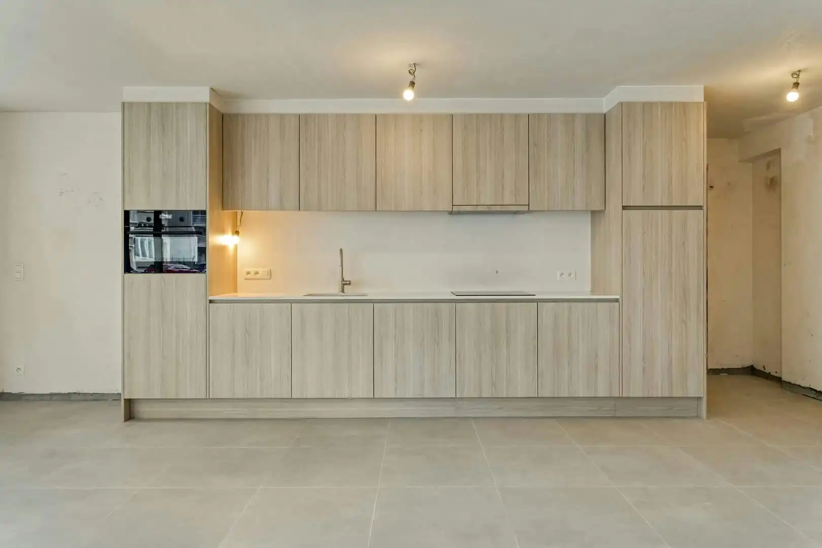 Residentie Duynhuys foto 8