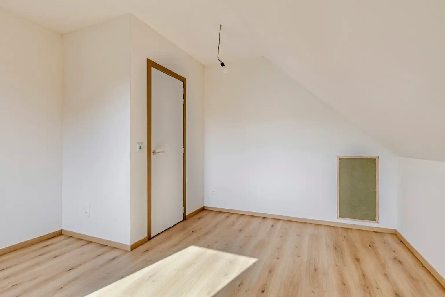 immo DAVID stelt voor: Nieuwbouwwoning met 4 slaapkamers  foto 18