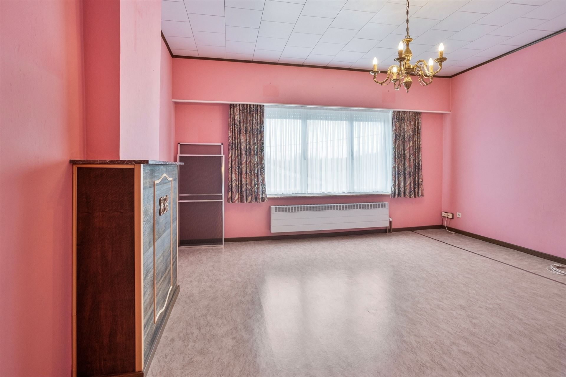 Eengezinswoning maar met een mogelijkheid tot omvormen naar kangeroewoning foto 18