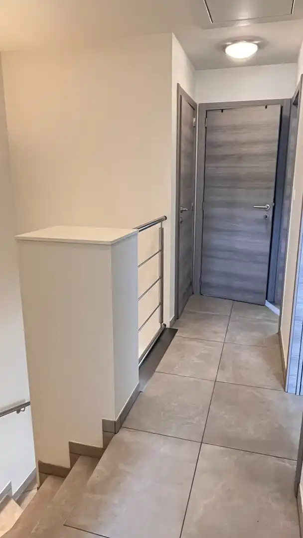 Woning met 3 slaapkamers en garage foto 21