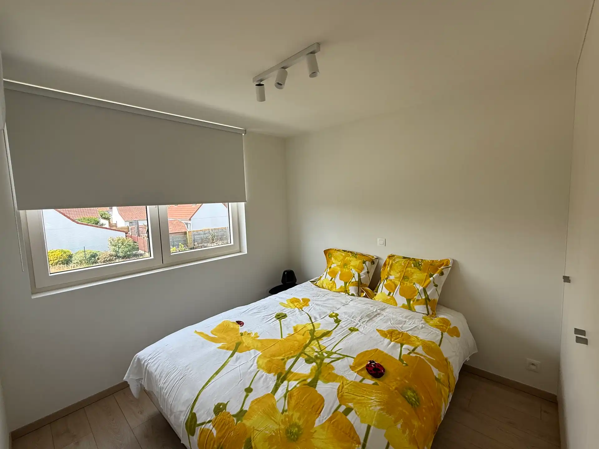 De Strandloper – Rust, ruimte en thuiskomen aan zee! foto 11