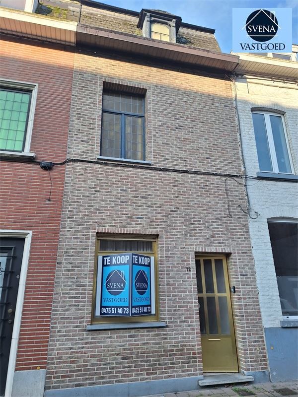 ()=>{if(producerUpdateValueVersion(node),producerAccessed(node),node.value===ERRORED)throw node.error;return node.value} WEVERIJSTRAAT 72 - 9500 GERAARDSBERGEN