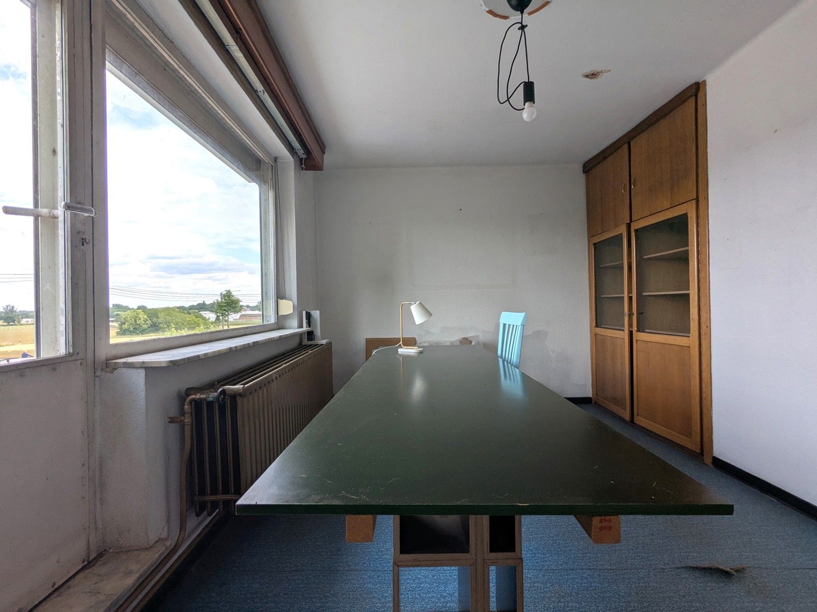 Karaktervolle jaren 70 villa op zuid-gericht perceel 1994m²  foto 17