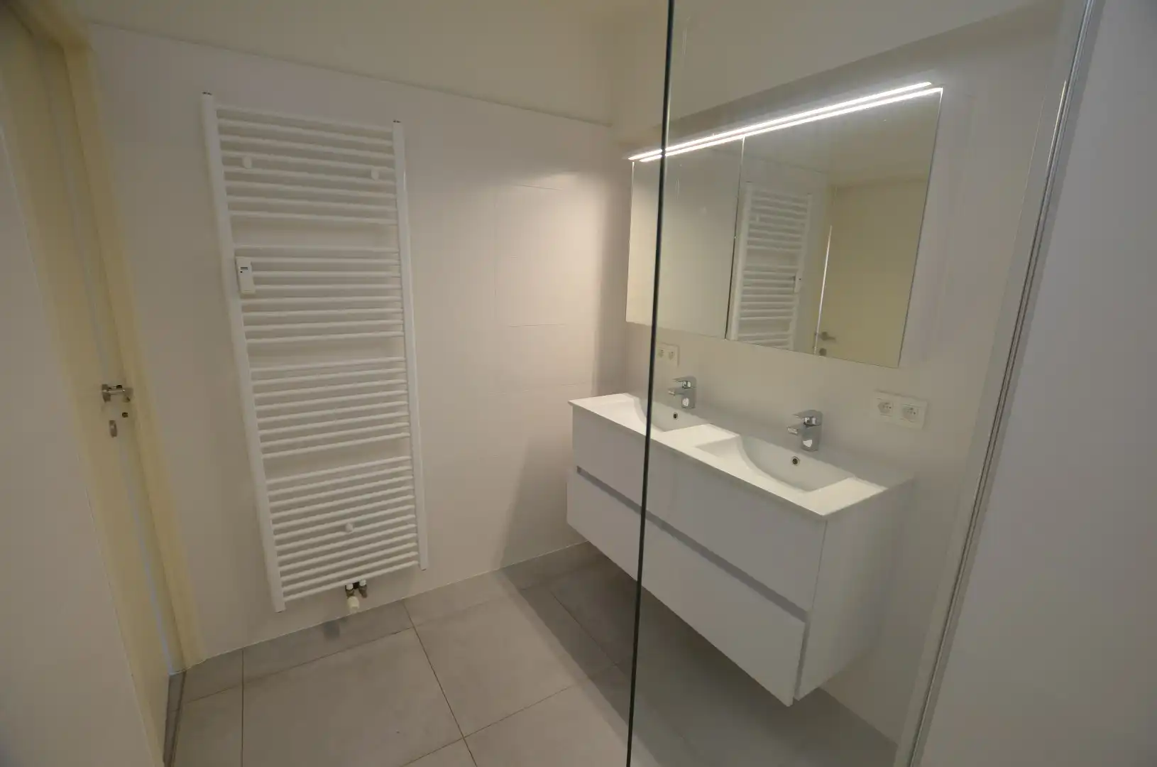 Prachtig appartement foto 7