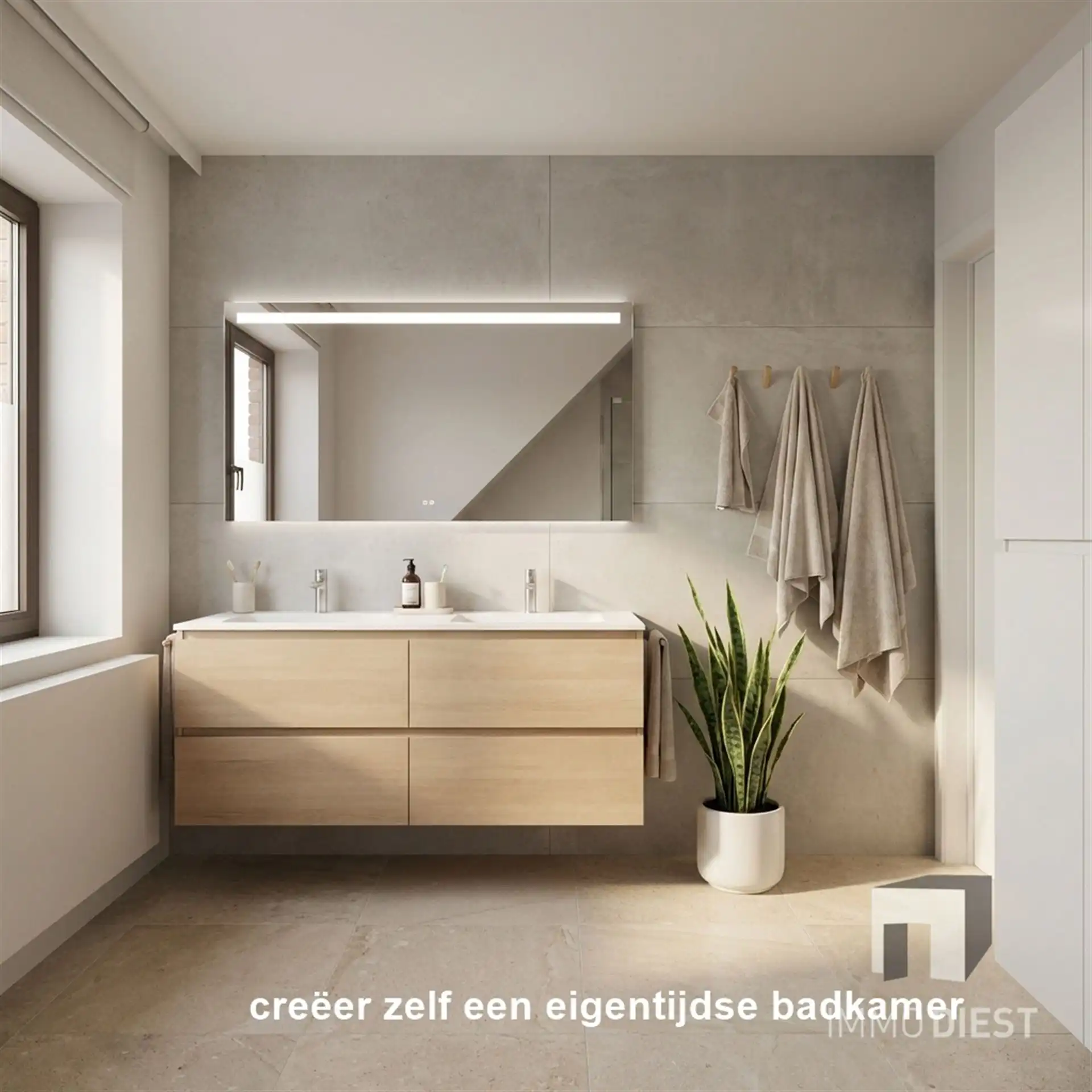 ZATERDAG 14 MAART OPEN HUIS VAN 10u TOT 12u! WEES WELKOM! foto 25