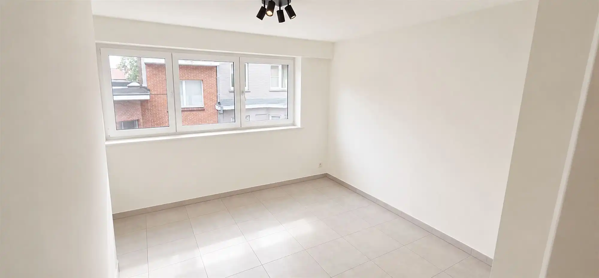 Huis foto 12