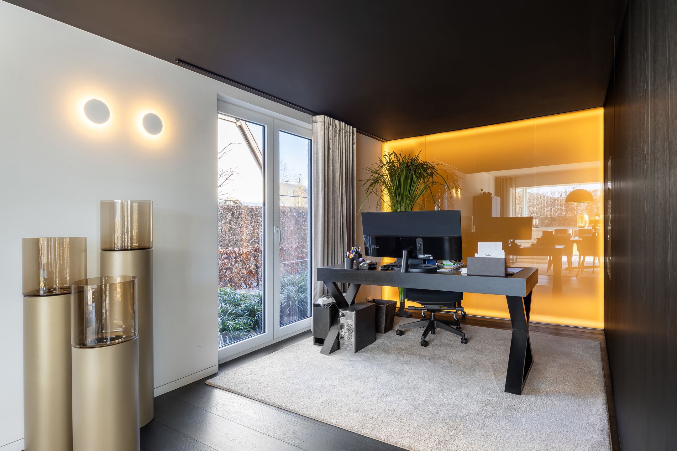 LUXE GERENOVEERDE VILLA, 4 slpk, 3 bdks, zwembad + poolhouse foto 13
