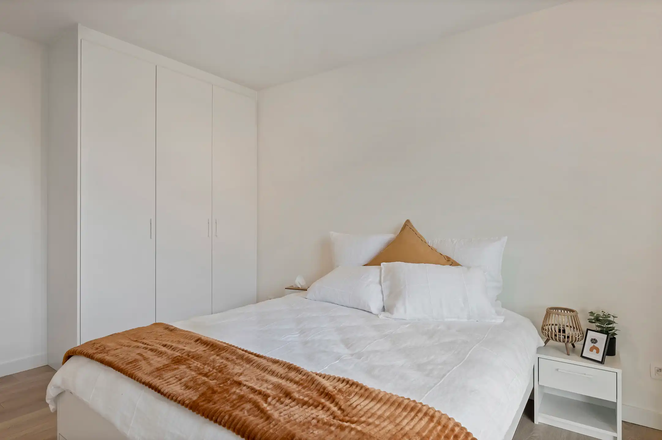 Appartement te koop foto 11