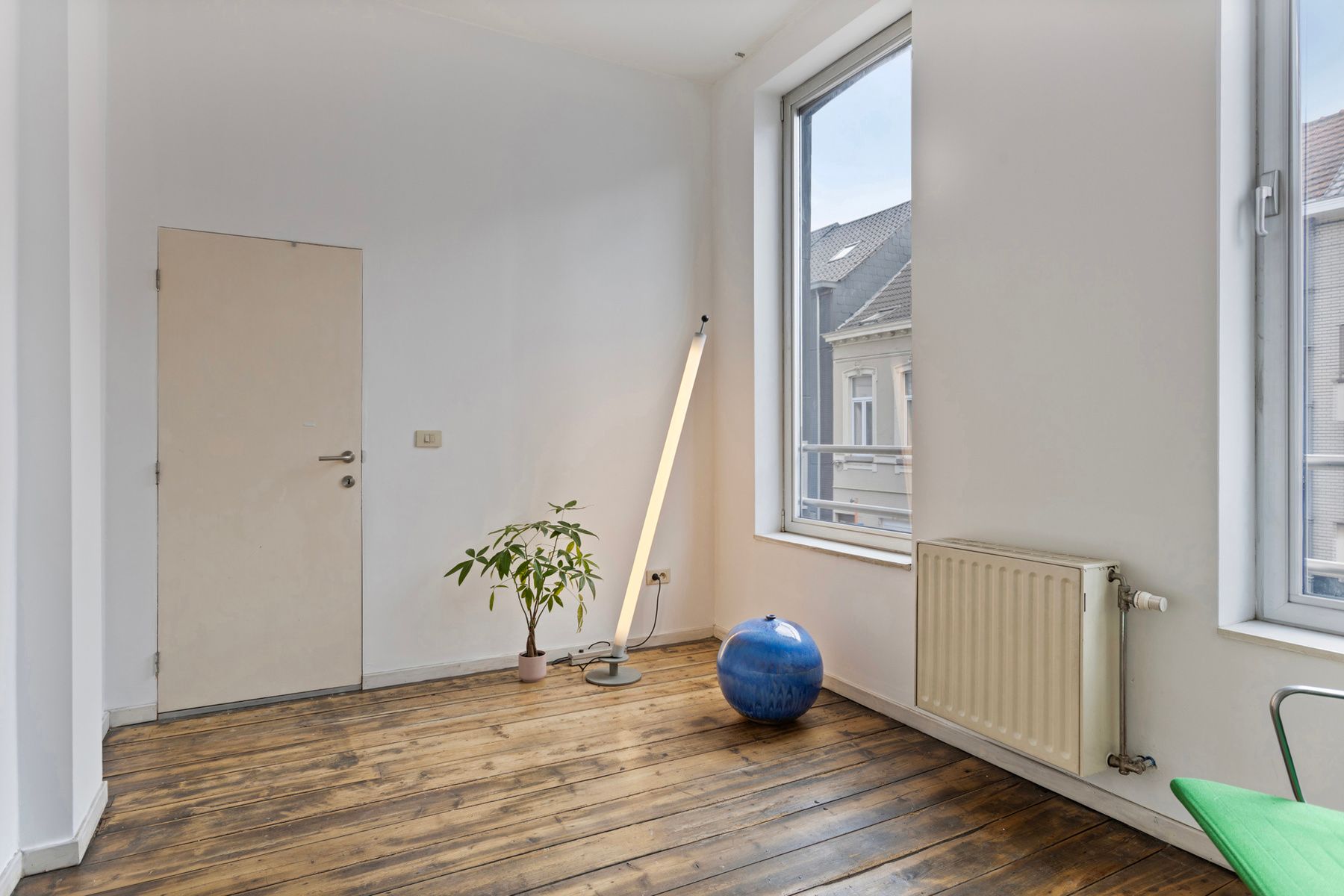 Huis te koop foto 11