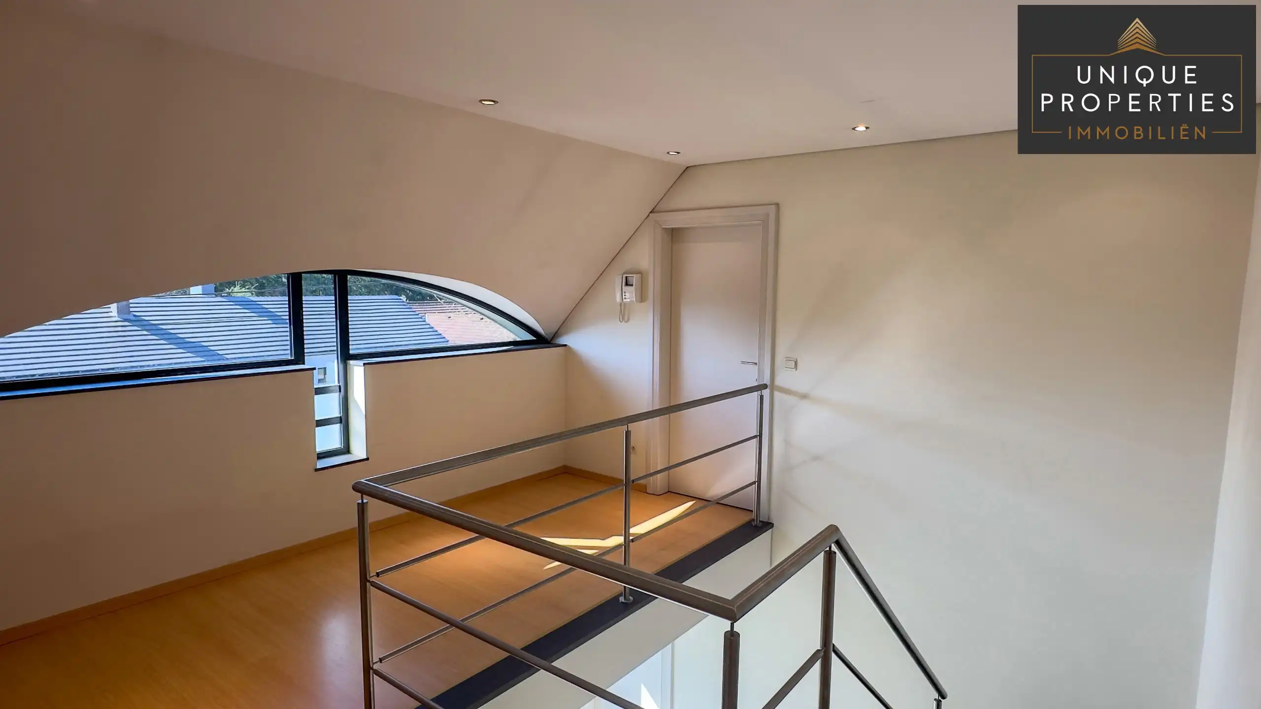 Villa te koop foto 16