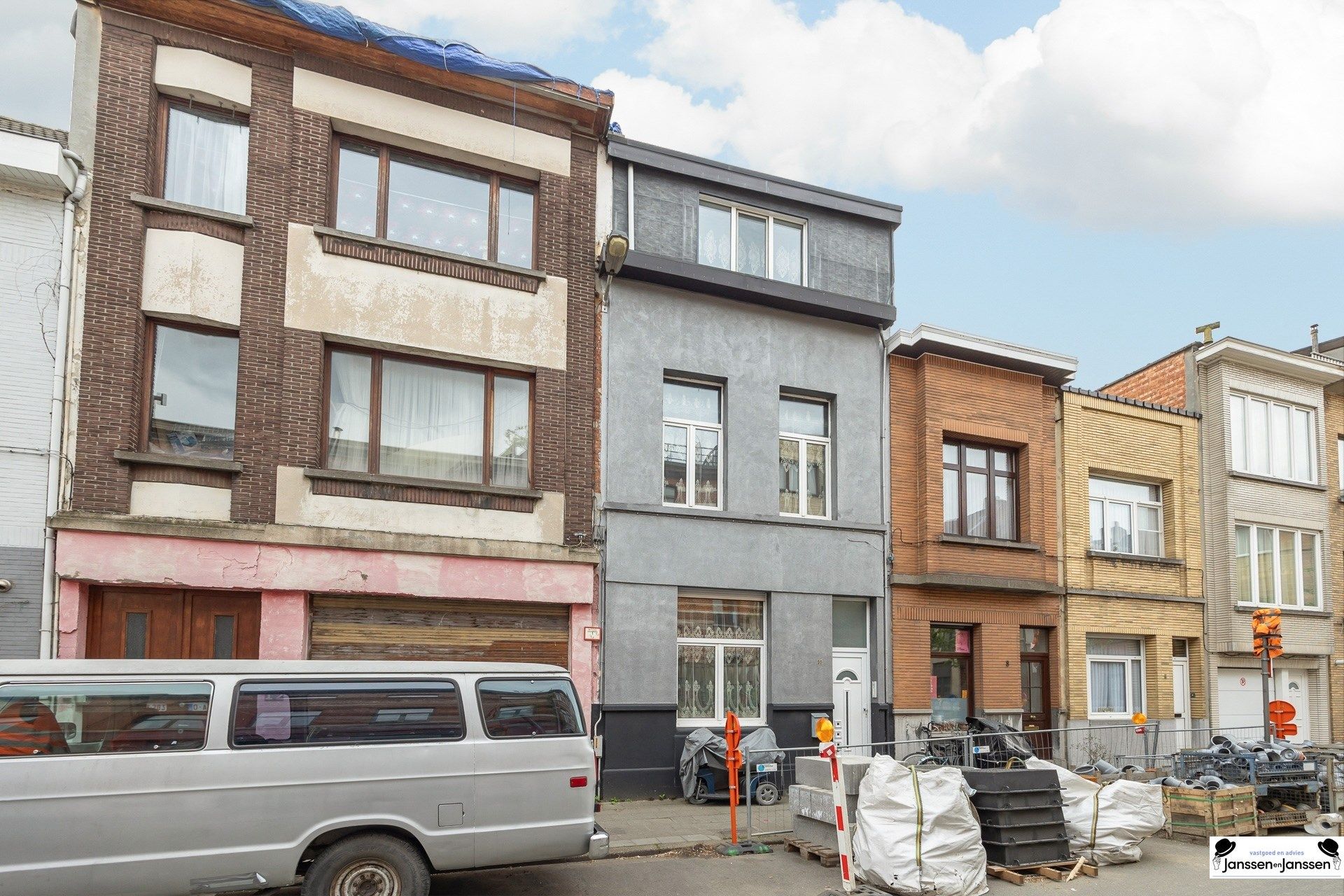 ()=>{if(producerUpdateValueVersion(node),producerAccessed(node),node.value===ERRORED)throw node.error;return node.value} Kersbeekstraat 10 - 2060 ANTWERPEN