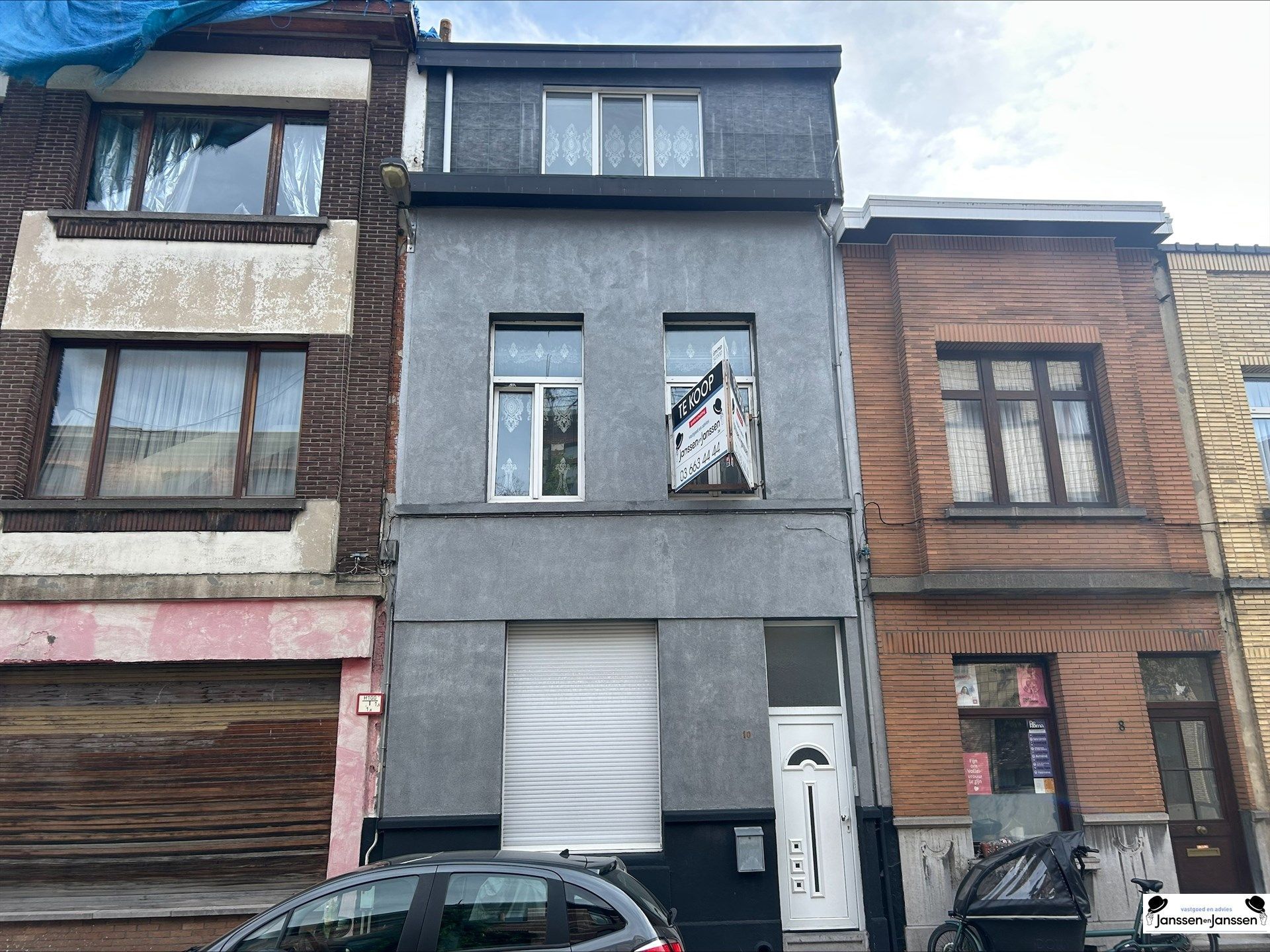 ()=>{if(producerUpdateValueVersion(node),producerAccessed(node),node.value===ERRORED)throw node.error;return node.value} Kersbeekstraat 10 - 2060 ANTWERPEN